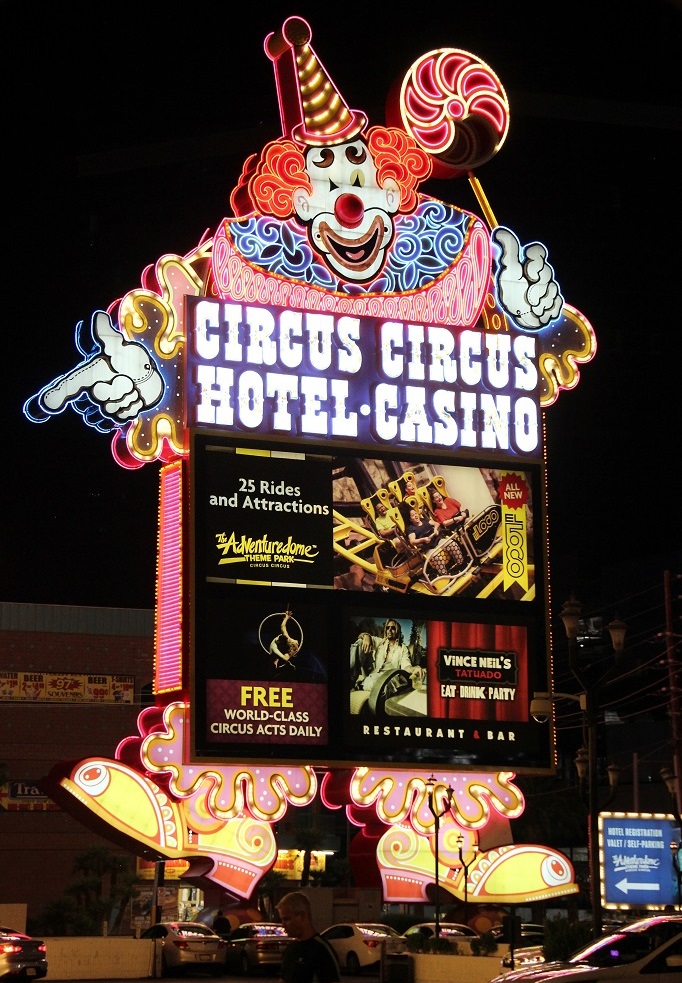 casino stadt im westen der usa casino stadt im westen der usa